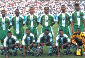 nigeria_team.jpg